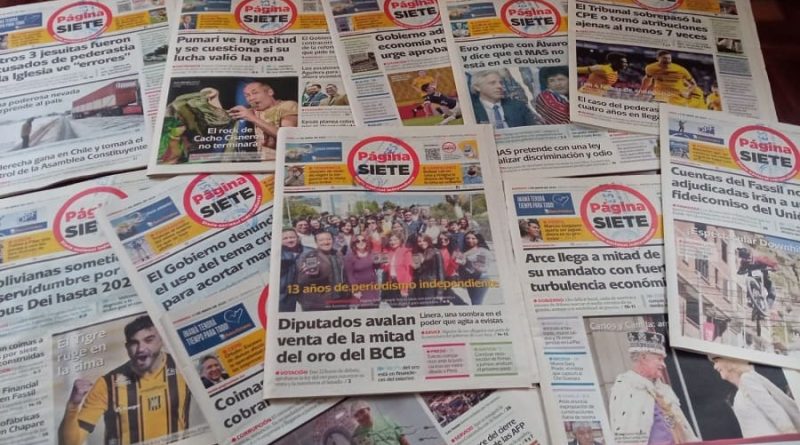 Las nuevas medidas que implementó Independiente - Todas las noticias de  Independiente - Soy Del Rojo
